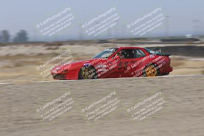 media/Oct-19-2025-Nasa (Sun) [[622c91e2bf]]/Time Trial/Turn 9/